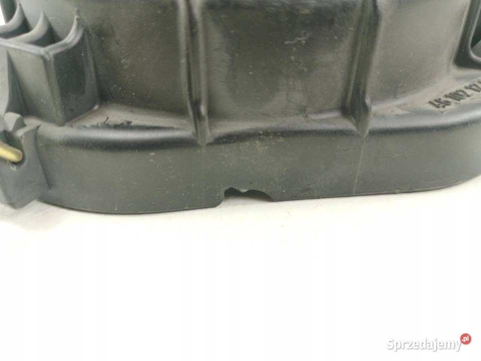 OBUDOWA FILTRA POWIETRZA SAAB 9000 20 23 lubelskie