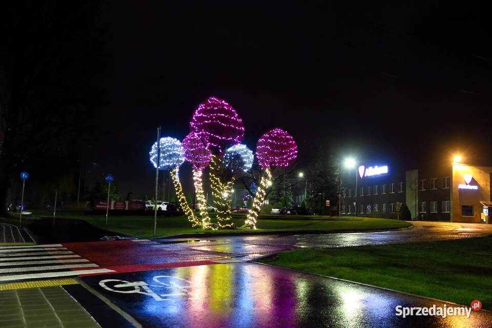 Canon PowerShot G1 X Mark II 14 Mpixmatryca 15 Pabianice