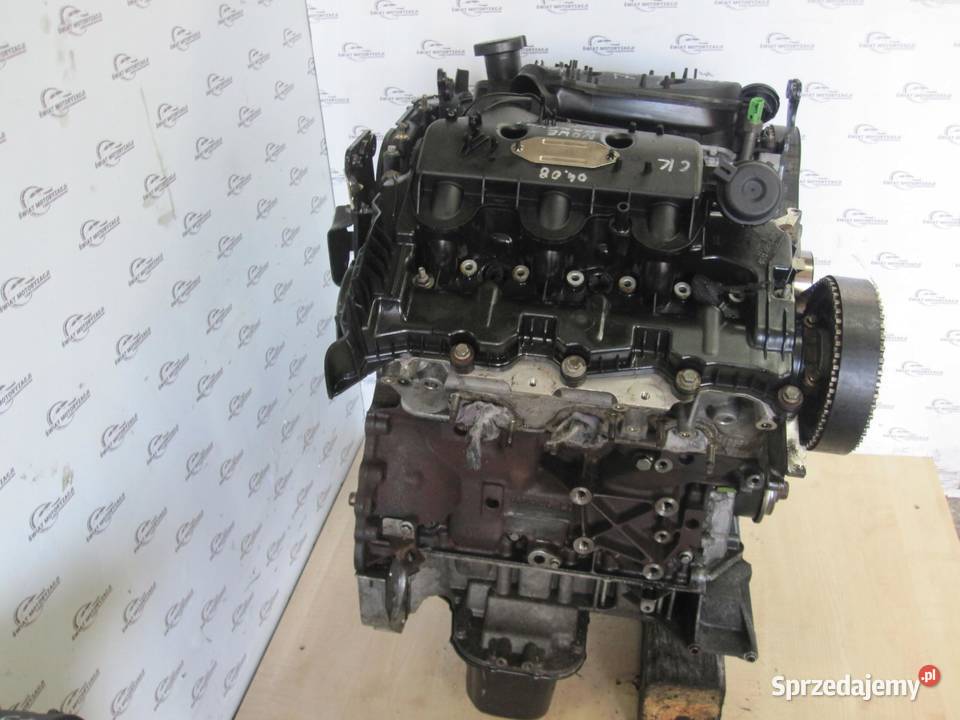 LAND ROVER DISCOVERY 27 D 276DT 190 08r 186