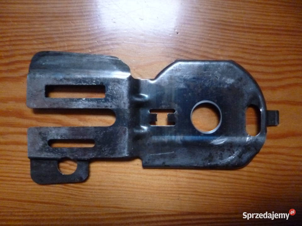 Piła spalinowa Dolmar 100 Dolmar 390 Makita DCS Piły łańcuchowe