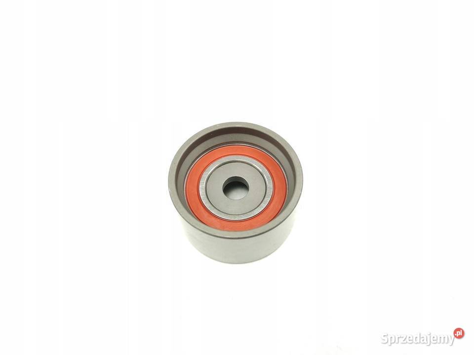 ROLKA NAPINACZA VOLVO 740 760 940 23 SCANTECH sprzedam