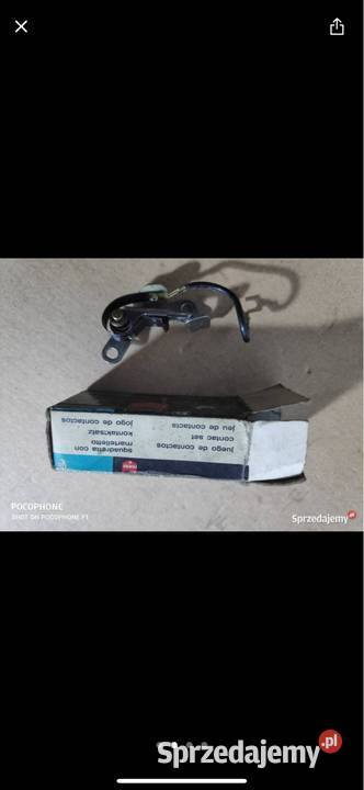 Platinum Femsa 121461 FOTEL RENAULT RÓŻNE Pozostałe Gliwice sprzedam