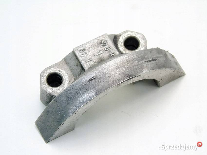 MOSTEK WAŁKA ROZRZĄDU 15 DCI KANGOO CAPTUR NOTE śląskie Sosnowiec sprzedam