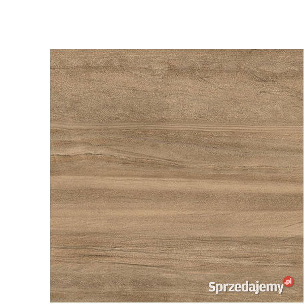 Płytki Nordic brown 333 x 333 Cerrol aktualne Białogard