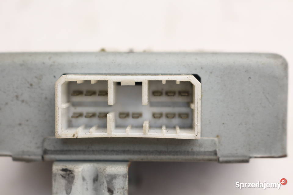 KIAM MAGENTIS 2 0609 MODUŁ PDC 957002G000 dolnośląskie Prochowice