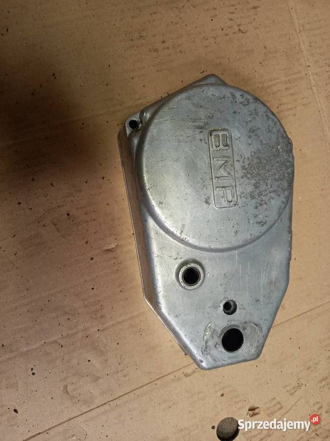 Dekiel romet motorynka komar Sokołów Podlaski