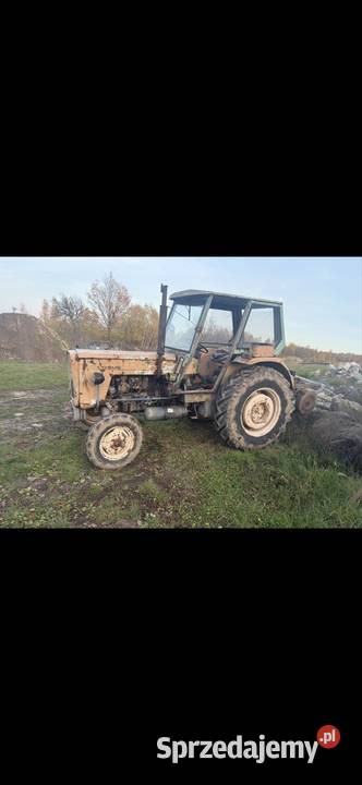 C360 Skarżysko-Kamienna