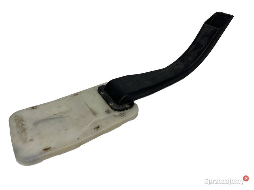 Pokrywa Puszki Filtra Powietrza Polaris