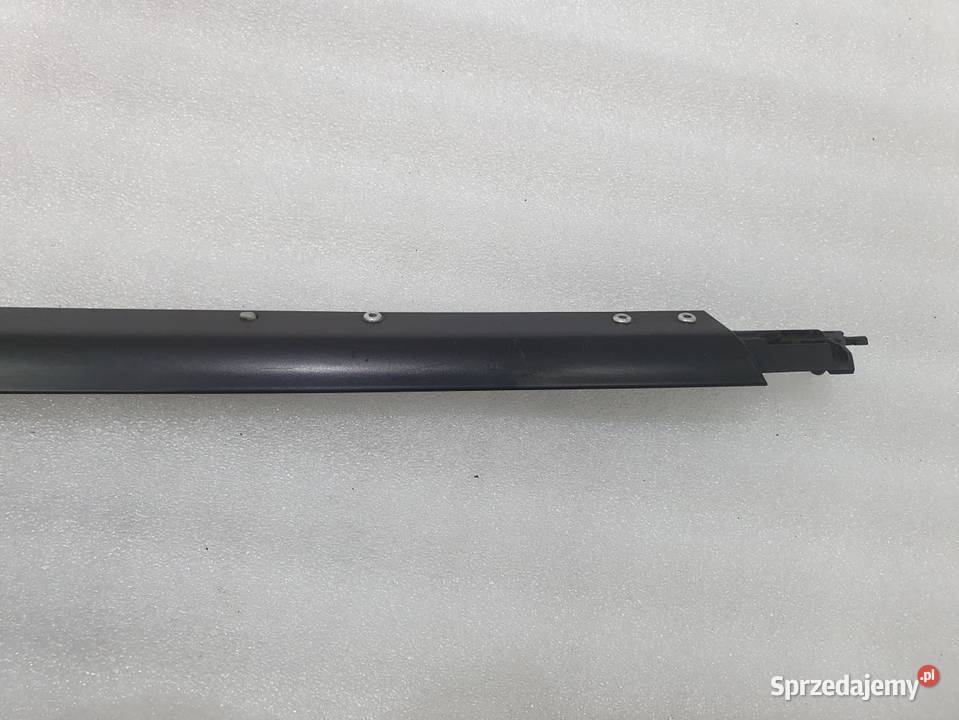 LISTWA KAROSERYJNA LEWY TYŁ BMW E91 7129665