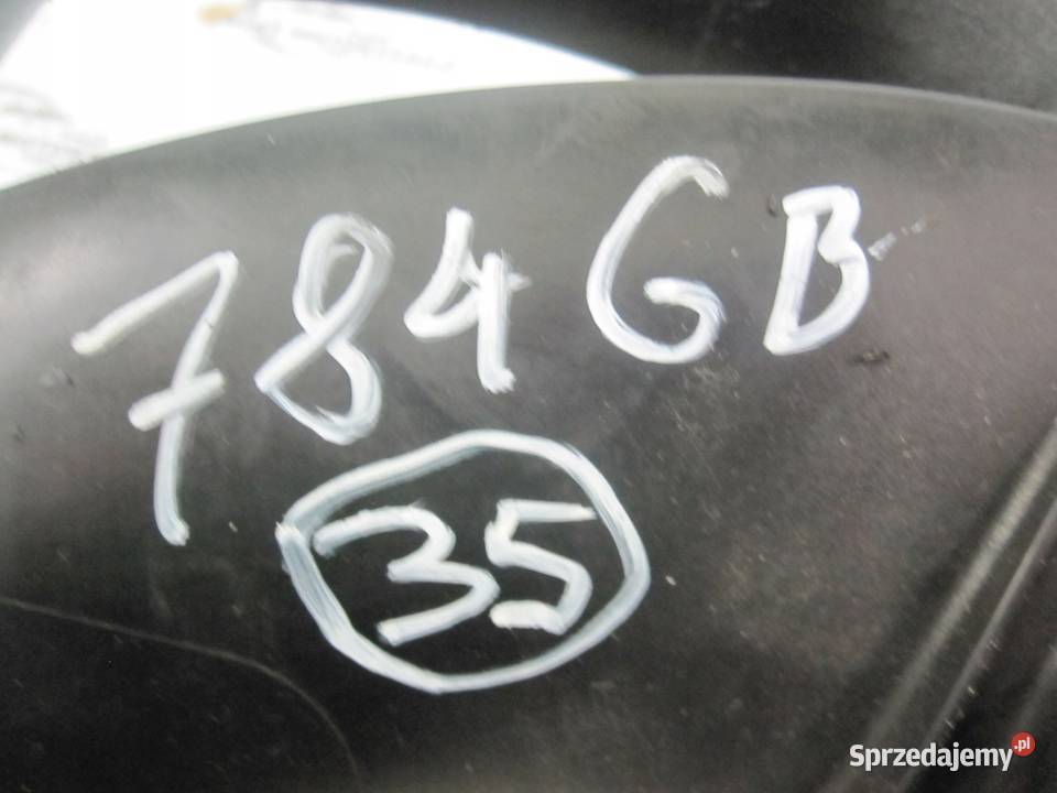 DISCOVERY 08r 27 TDV6 276DT 190 wiskoza Sprzęgła wiskotyczne Kielce