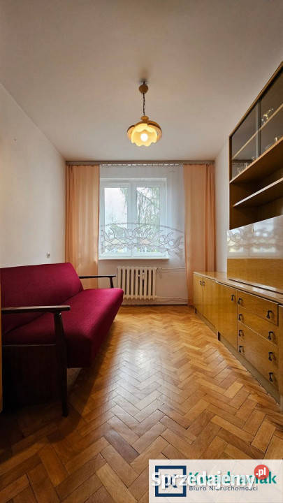 sprzedaży mieszkania Sanok Armii Krajowej 433m2 podkarpackie