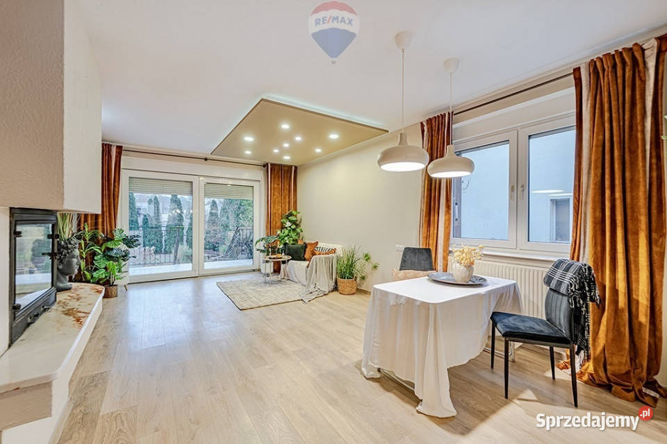 Dom wolnostojący 6 pokoi Jędrzychów Zielona Góra