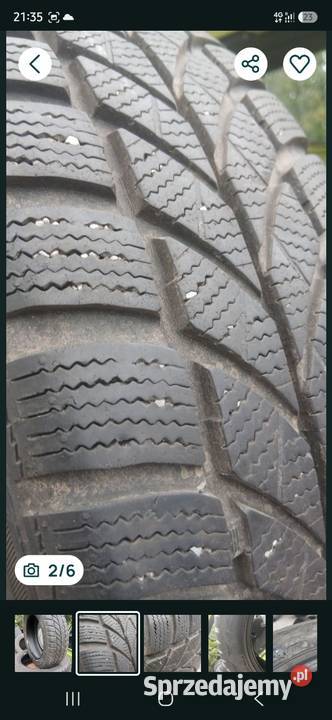 Opony 175 60 15 zimowe Maxxis Zielona Góra