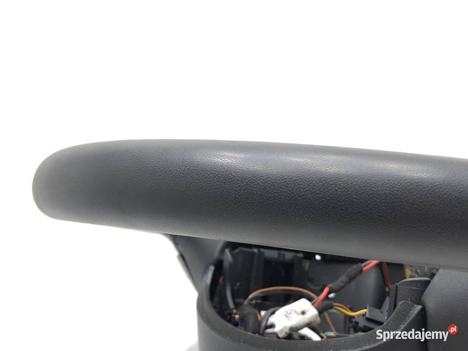 KIEROWNICA FIAT 500X sprzedam