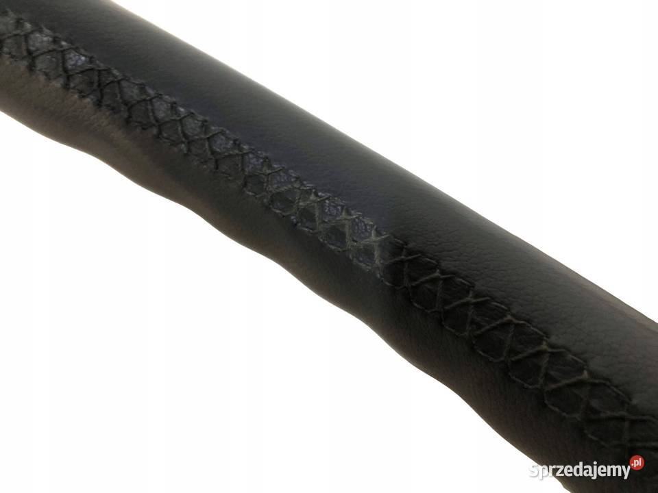 Renault Grand Scenic II 05r Kierownica Pozostałe Skarżysko-Kamienna