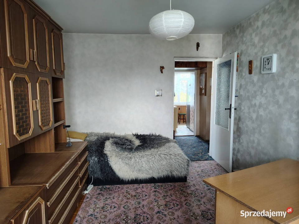 BEZPOŚREDNIO Wrocław Bzowa 64m 3 pokoje 2 9584zł/m2