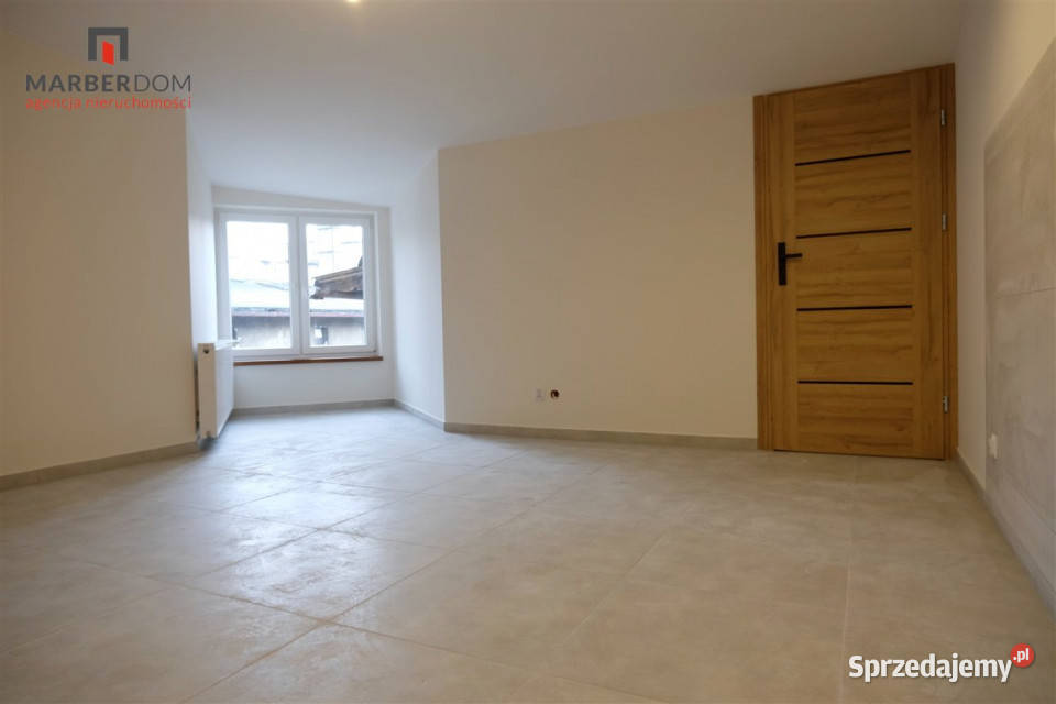 Mieszkanie 68m 3pok Chorzów Wynajem