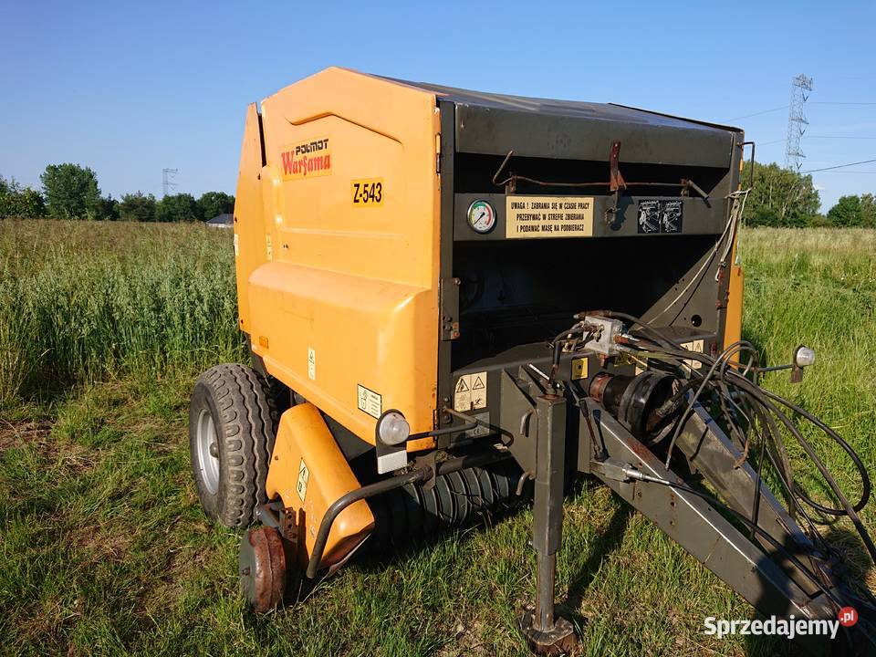 warfama z543 120x120