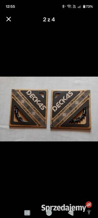 Sprzedam śląskie Piekary Śląskie