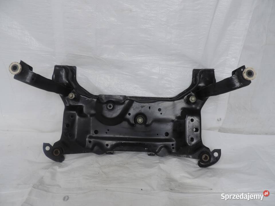 FORD C MK2 lift SANKI TRAWERS WÓZEK PRZÓD Zawieszenie silnika