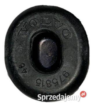 VOLVO oryginalna zaslepka korek nadwozia 16x20mm dolnośląskie