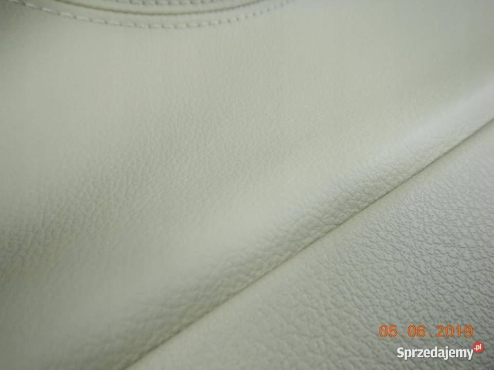 BOCZEK DRZWI LEWY TYŁ MONDEO MK4 0714 1563194 osobowe lubelskie sprzedam