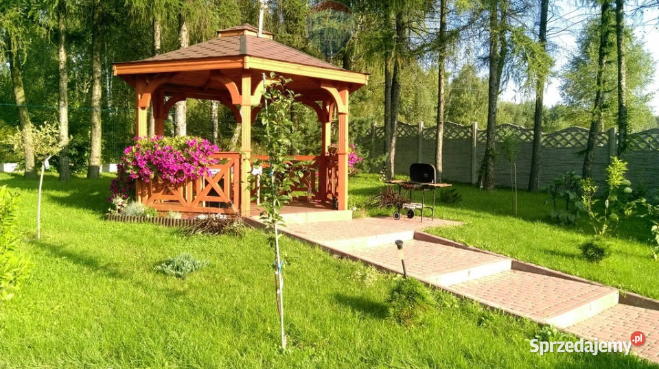 Obiekt z możliwością przekształcenia na DPS Sprzedaż Sosnowiec