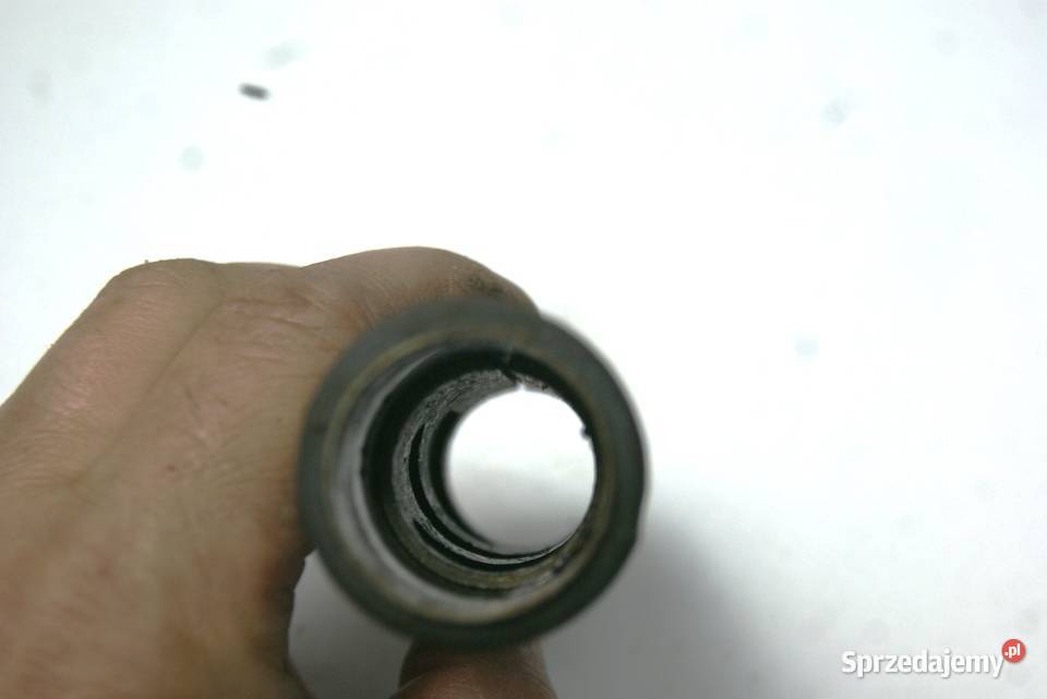 ROLGAZ MAGURA NOWY Z EPOKI GUMA ZUNDAPP DKW NSU Rybnik sprzedam