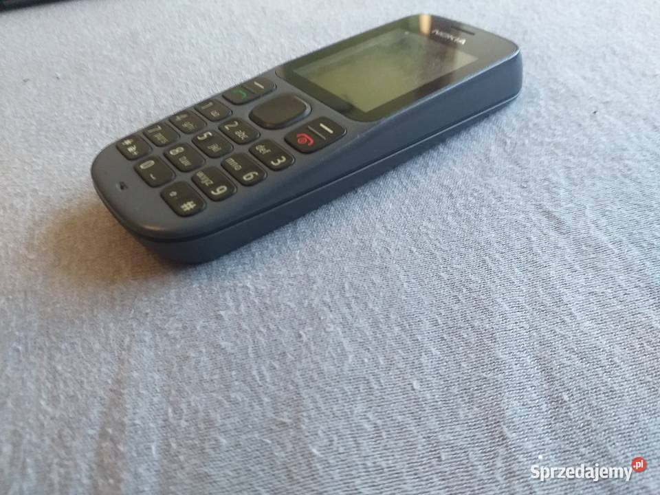 nokia 100 rh130 rh 130 telefon