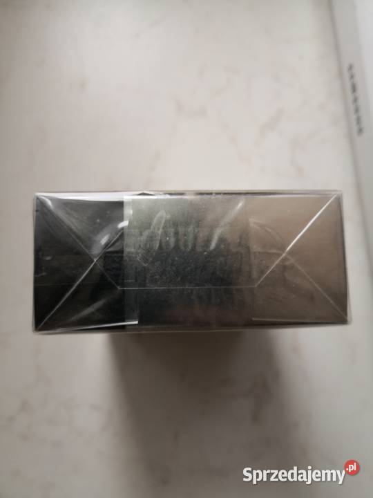 EVERLAST ORIGINAL 1910 EAU DE TOILETTE SPRAY Perfumy i wody Głubczyce
