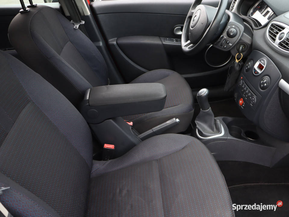 Renault Clio 12 TCe sprzedam