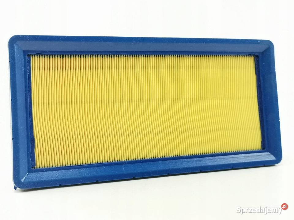 FILTR POWIETRZA FIAT TEMPRA TIPO 16 19901996 ORI