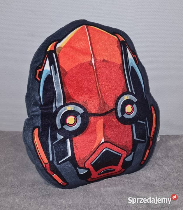 Poduszka ozdobna Fortnite łódzkie Łódź