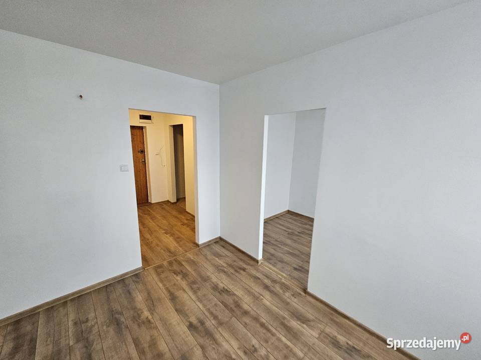 2pok 31met Gorlickiej PIWNICAWINDAPARKING Mieszkania Wrocław sprzedam