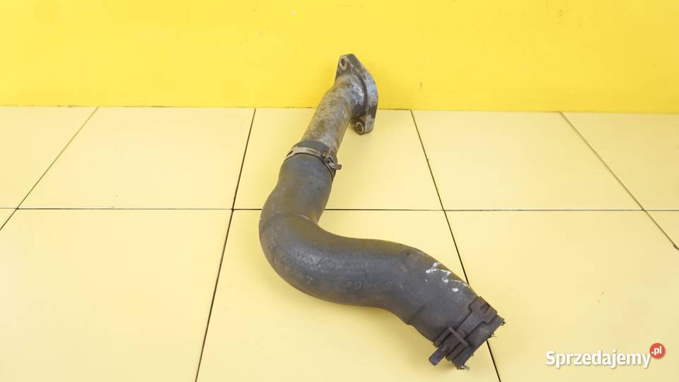 LEGACY FORESTER IMPREZA 20 D 11r 150 EE20Z Suków