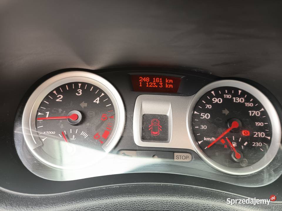 Mega oszczedny diesel