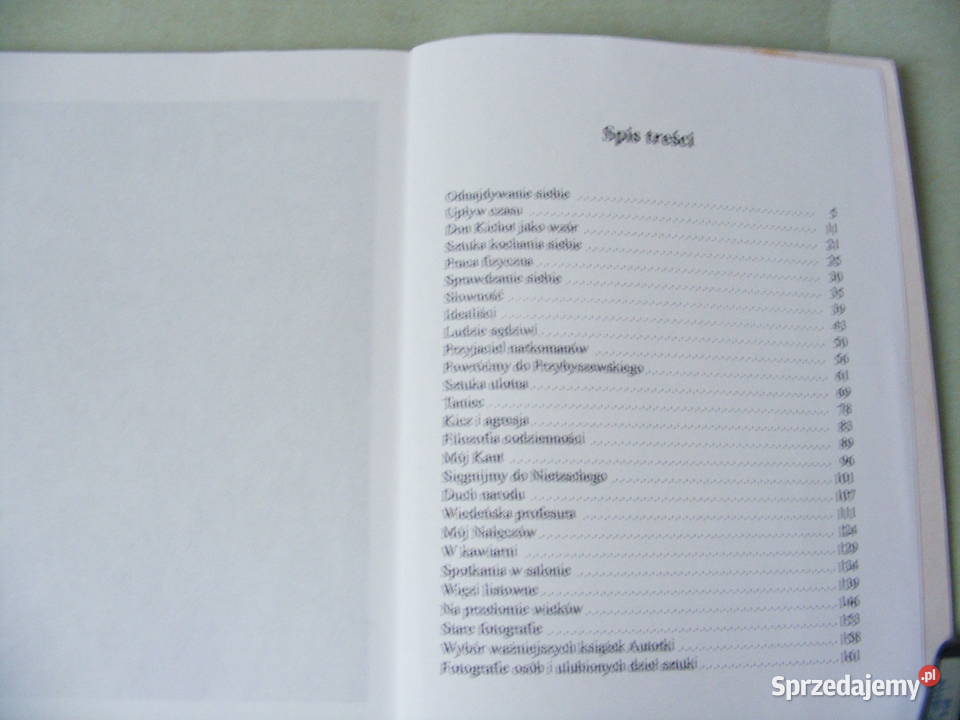 Odyniec Kobiety czterdziestce Spotkania w miękka Oborniki Śląskie