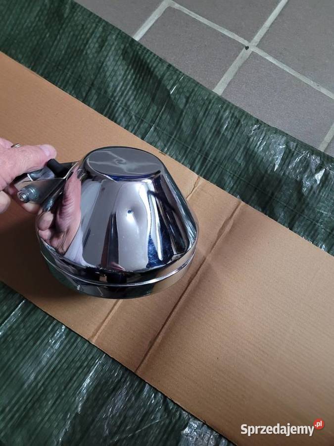 Sprzedam uniwersalne dolnośląskie