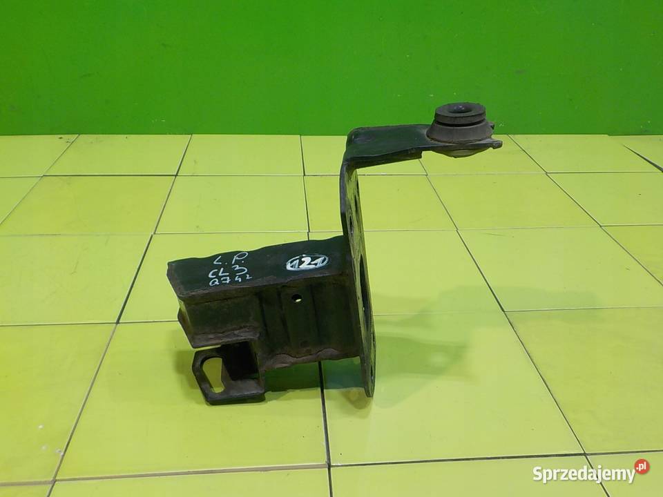 AUDI Q7 4L SLINE 42 TDI 08r 5D strefa zgniotu osobowe Suków sprzedam