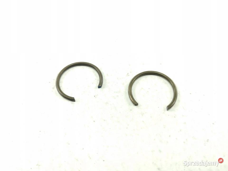 TŁOK KOMPLETNY FIAT TEMPRA 9396 14 ORYGINAŁ ASO