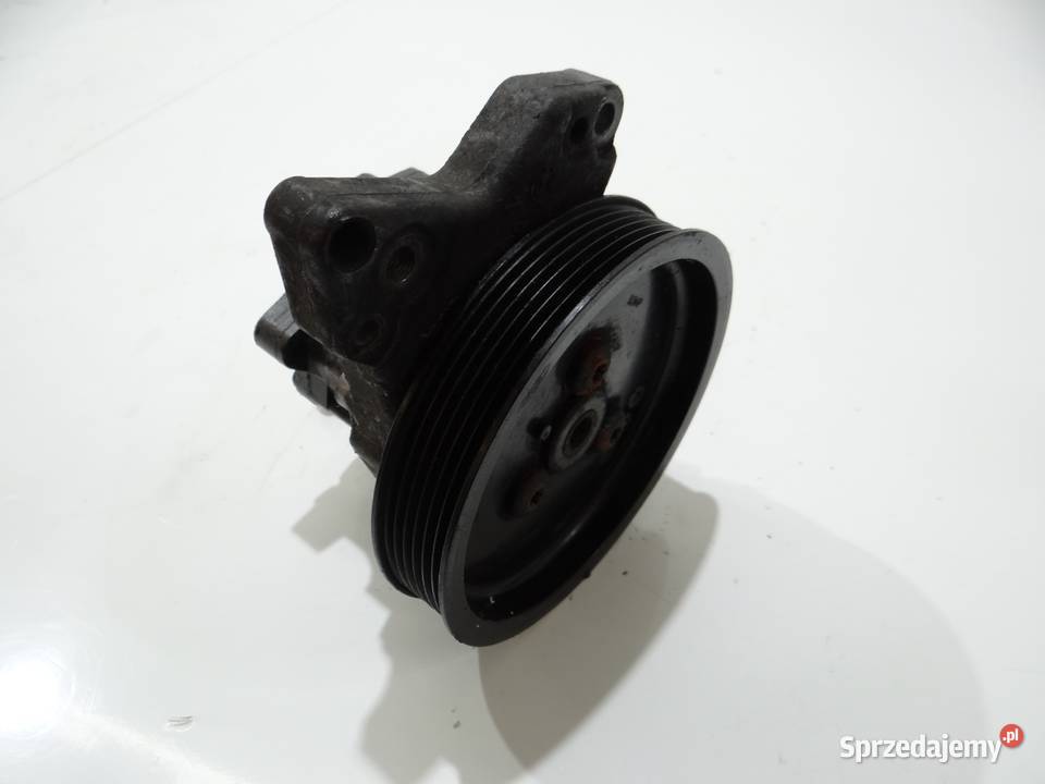POMPA WSPOMAGANIA BMW E60 E61 OE 7735442