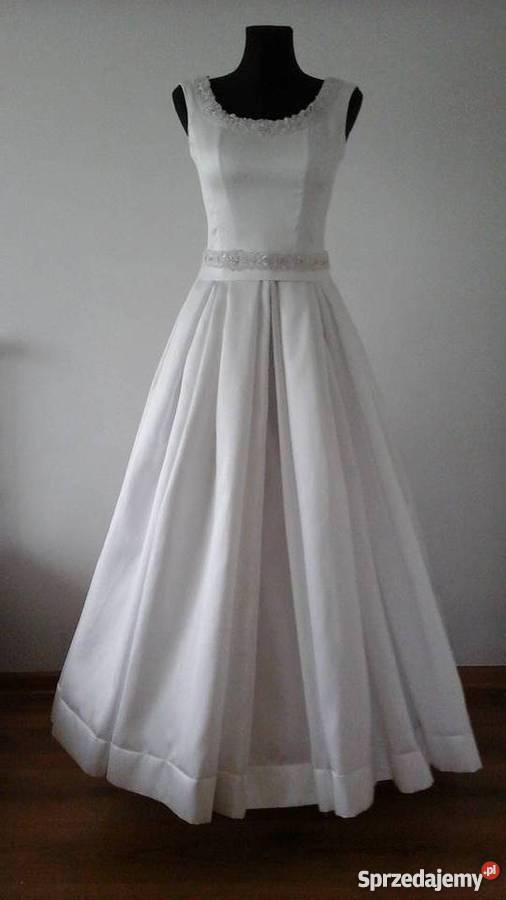 wyprzedaż sukni ślubnych Ostrowiec Świętokrzyski