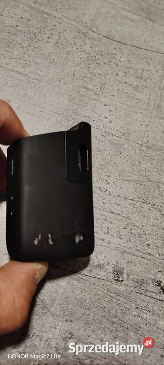 Fenix mini używany użyto 5g Białystok