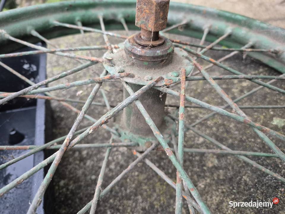 Wsk wfm shl MZ Etz Motoryzacja Gulcz