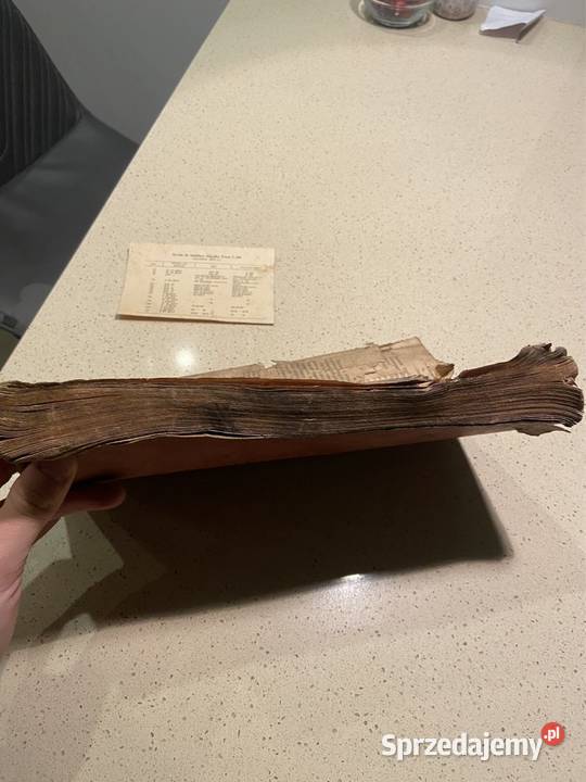 Instrukcja napraw ciągnika Ursus C330 z 1973 r łódzkie sprzedam