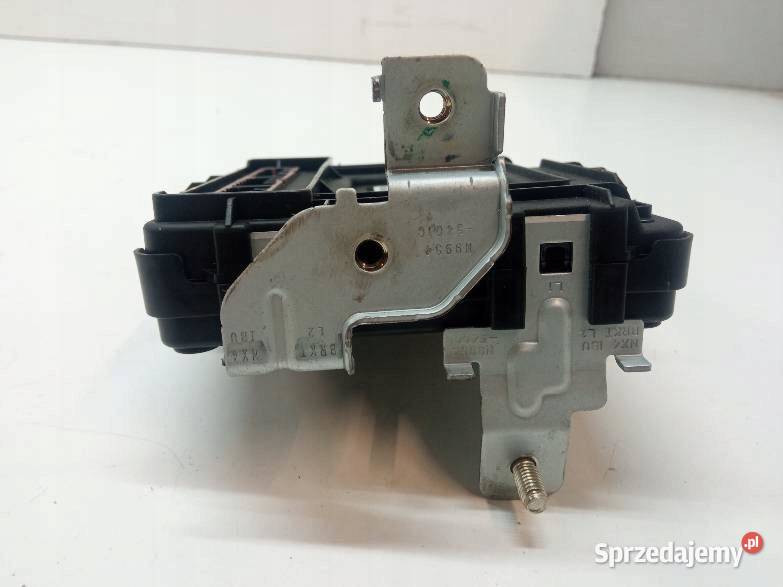 MODUŁ 95400N7000 16 TGDI 149 Hyundai Tucson IV