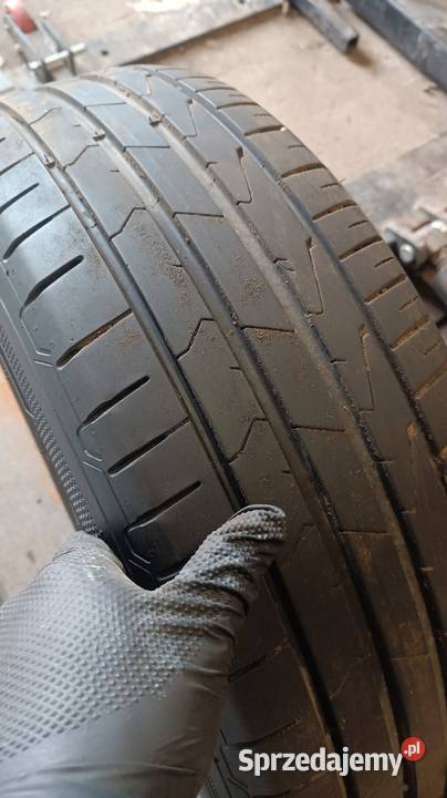 Hankook Ventus Prime3 20560R16 Felcyn