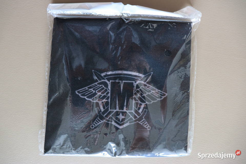 Szalokominiarka Militaria sprzedam