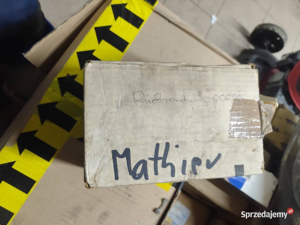 19821984 Chevy Camaro Z28 Przedne Światło Kierunkowskazy Gościeradów Ukazowy