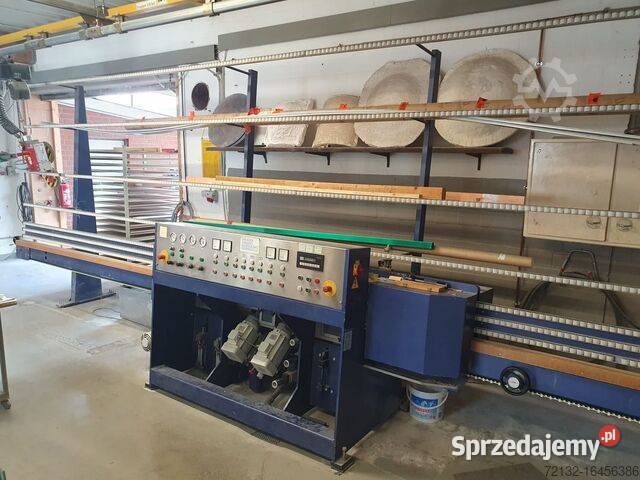 Bodo Gerhard K141GE